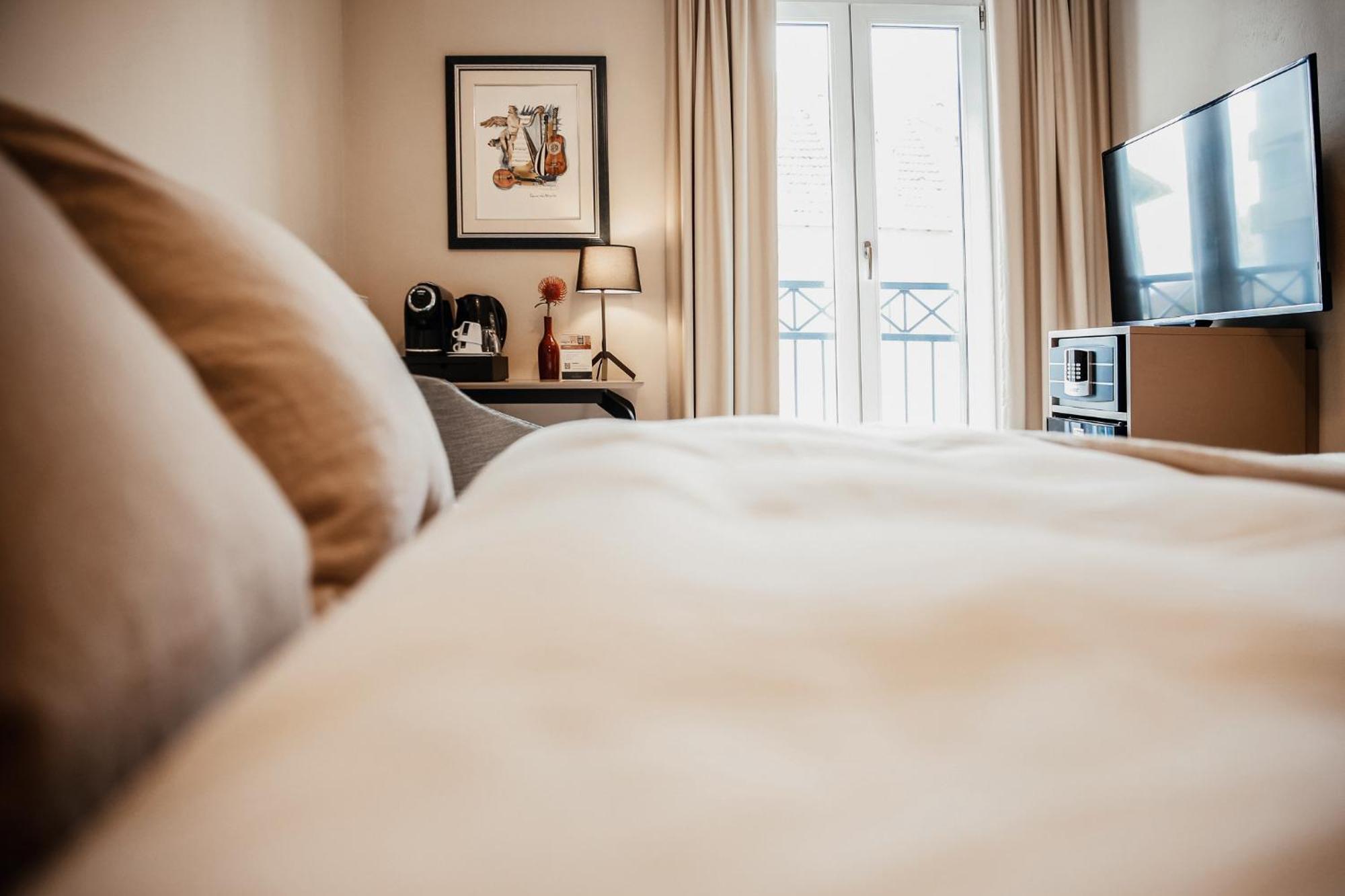 Villa Bosco - Boutiquehotel Walldorf  Dış mekan fotoğraf
